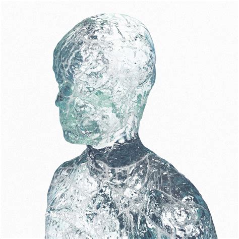 Joji's New Album SMITHEREENS Is Out Now Via .